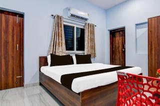 Hotel O Ritushree - 3