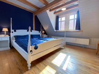 Das Depot - zentral Wohnen in Naumburg - 7