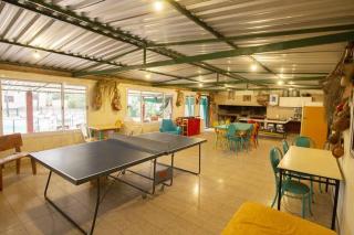 Bungalows Aguas Claras - 6