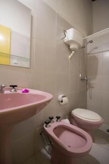 Bungalows Aguas Claras - Villa del Dique - 4