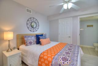 Laguna Keyes - 1209 - 7