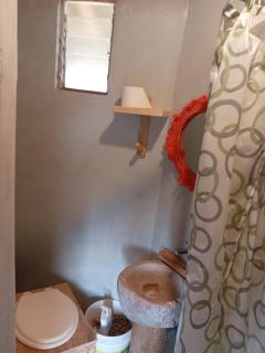 Pachamama Hampina Wasi Ancestral Center - 8