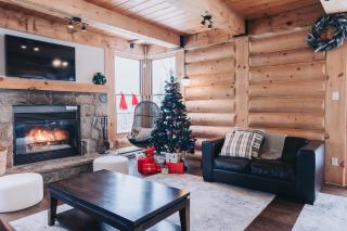 Captivating view of Lake Superieur - 3