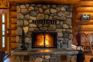 The Alders Chalet by Fernie Central Reservations - 3