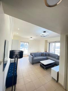 Cozy studio apartment - 7