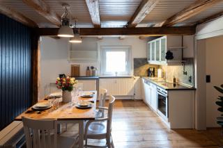 Das Depot - zentral Wohnen in Naumburg - 7