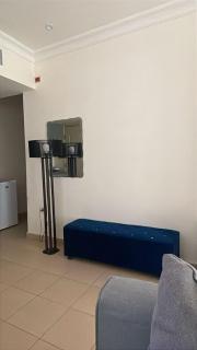 Cozy studio apartment - 4