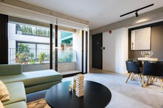 MMXX Apartments by Vibrant - 4