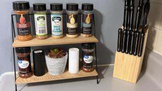 Stay St Paul Haven - 4