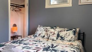 Stay St Paul Haven - 1