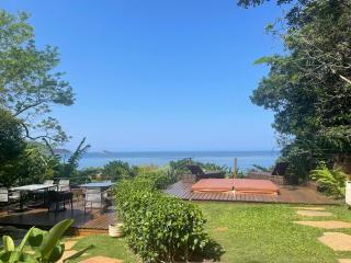 Paradise at your feet - 0