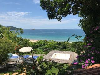 Paradise at your feet - 5