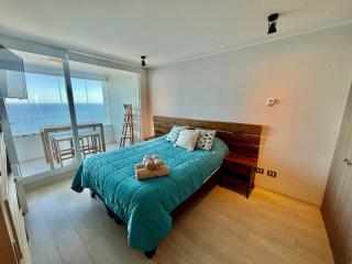 Exclusive and Spectacular Ocean View - 8