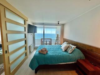 Exclusive and Spectacular Ocean View - 4