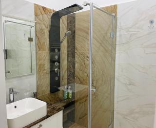 Center Sky House Apartment - Chişinău - 1