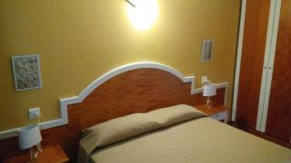 Precioso apto 2 hab Cala en Bosch - 4