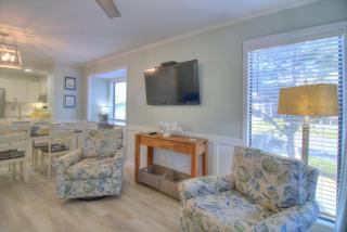 Tilghman Beach & Racquet Club - 114 - 1