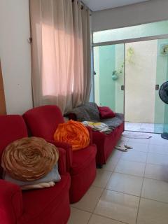 COP30Hospedagens - 2