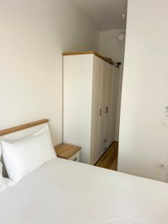 Cozy Apartment in Tirana - 5