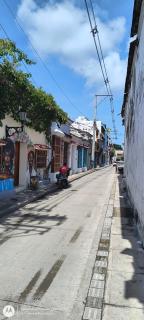 Hostal Casa de las Americas - 7