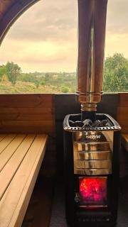 Quinta dos Corgos - Tábua - 3