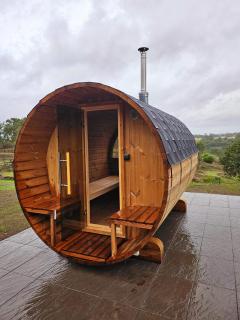 Quinta dos Corgos - 5