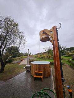 Quinta dos Corgos - Tábua - 4