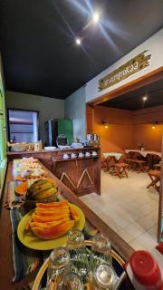 Caiçara Guest House - 8