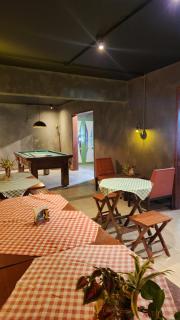 Caiçara Guest House - 2