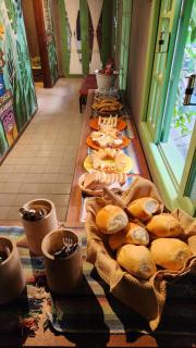 Caiçara Guest House - 5