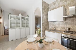 Tavolara apartment by Residence Moresca - 2