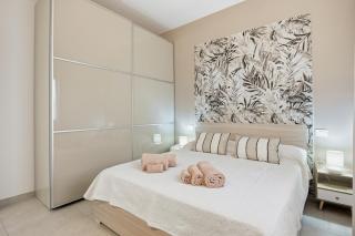 Tavolara apartment by Residence Moresca - 9