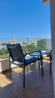 Sidi Rahal beach apartment Heaven beach - 7