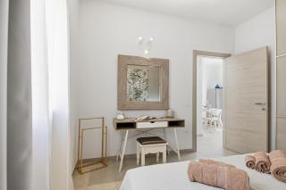 Tavolara apartment by Residence Moresca - 6