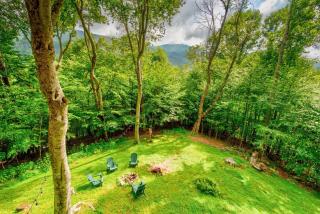 Banner Bunks at River Run - Banner Elk - 5