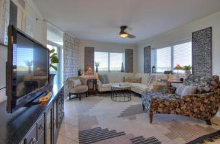 Blue Water Keyes - 708 - 3