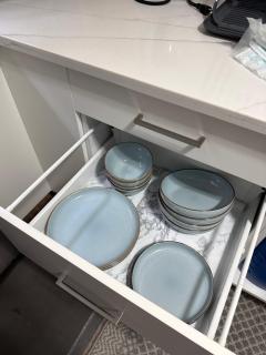 Point Peel Haven Retreat - 3