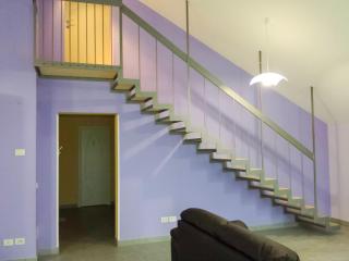 Appartamento Due Viali - Cannobio - 9