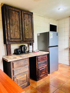 Casa Dalpa Pucón - 2