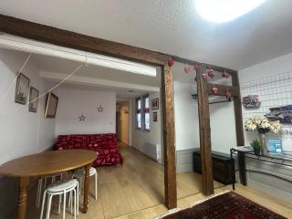 Carré or au pied de la Cathédrale - Estrasburgo - 6