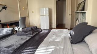 New York City Guest House 2 - New York - 3