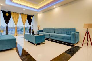 HOTEL O GS GALAXY - 2