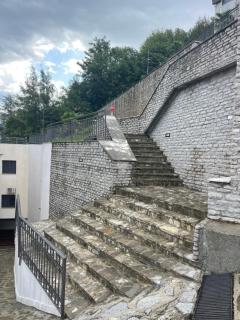 Apartment 28 Kostanjica - 9