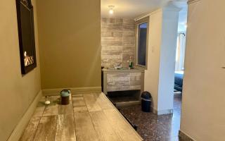 Suite 3 del Centro de Cuauhtémoc Chihuahua - 7