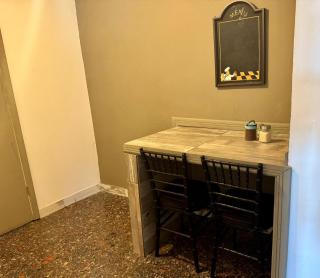 Suite 3 del Centro de Cuauhtémoc Chihuahua - 2