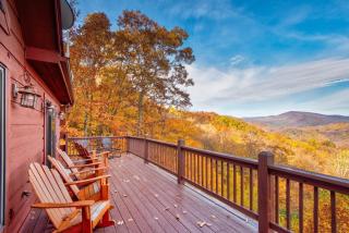 Up Here In the Mountains - Newland - 9