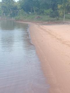 Rincón de Santa Tecla 2 - 8