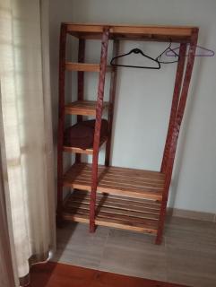 Rincón de Santa Tecla 2 - 1