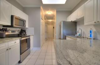 Magnolia North - 7-103 - 8