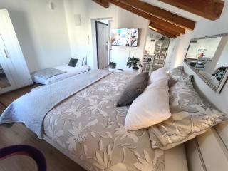 Apartman Diana,free parking - 2